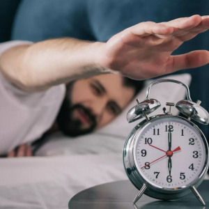 Врач раскрыл, что может случиться при десятичасовом сне