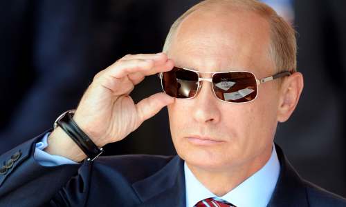 Беспощадный бунт: Хазин раскрыл, что ждёт Путина без жёсткой зачистки элит