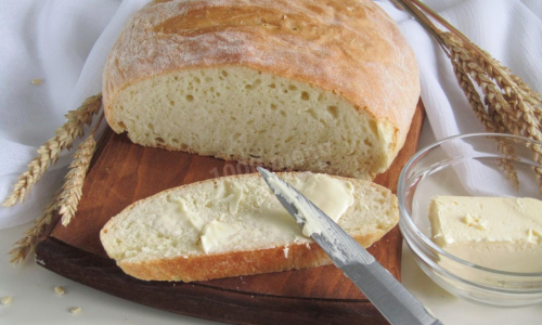 Врач назвала продукт, который «убивает нас» каждый день