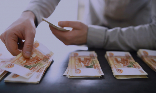 В Госдуме предложили ввести выплаты для всех членов семей с детьми