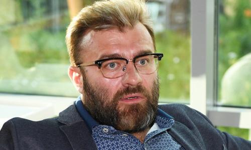 Предательство Пореченкова стало ударом: обсуждает вся Россия