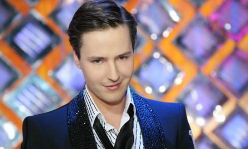 Куда пропал певец Витас, и что он делает сейчас