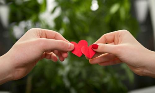 Названы четыре пары знаков зодиака для долгих идеальных отношений