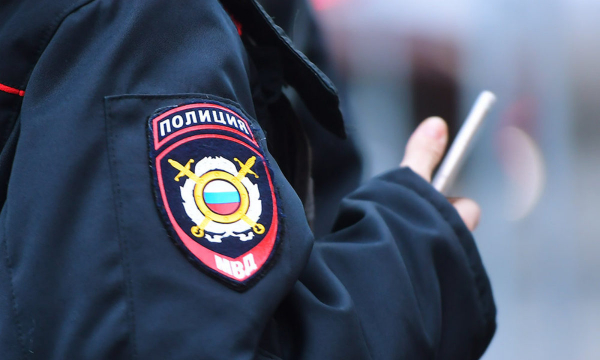 Граждан чаще стали вызывать в полицию на беседу