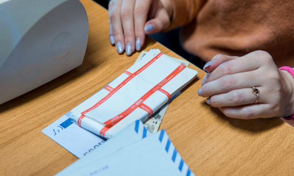 Россиянам рассказали о выплатах после ликвидации ПФР